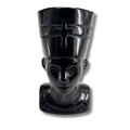 Obsidian Nefertiti