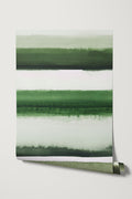 Ocean Tides / Green