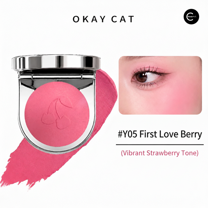 #Y05