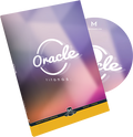 Oracle by Titanas