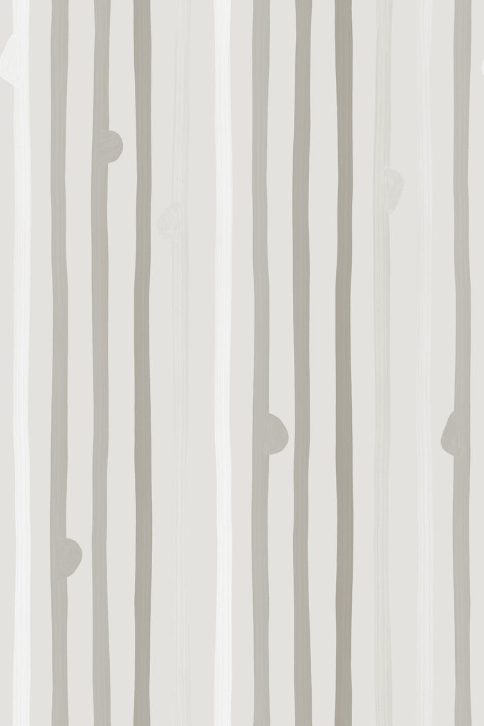 Organic Lines / Beige