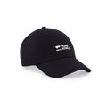 Original - Cap