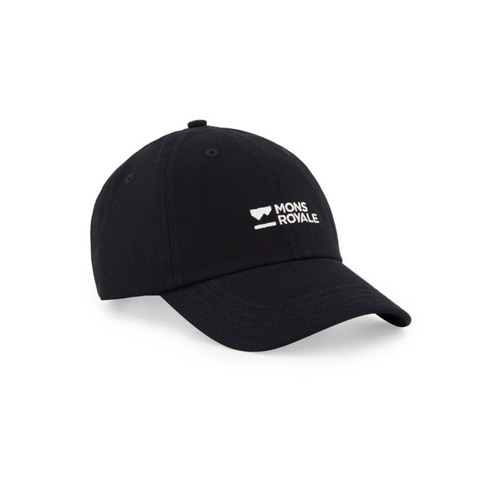 Original - Cap