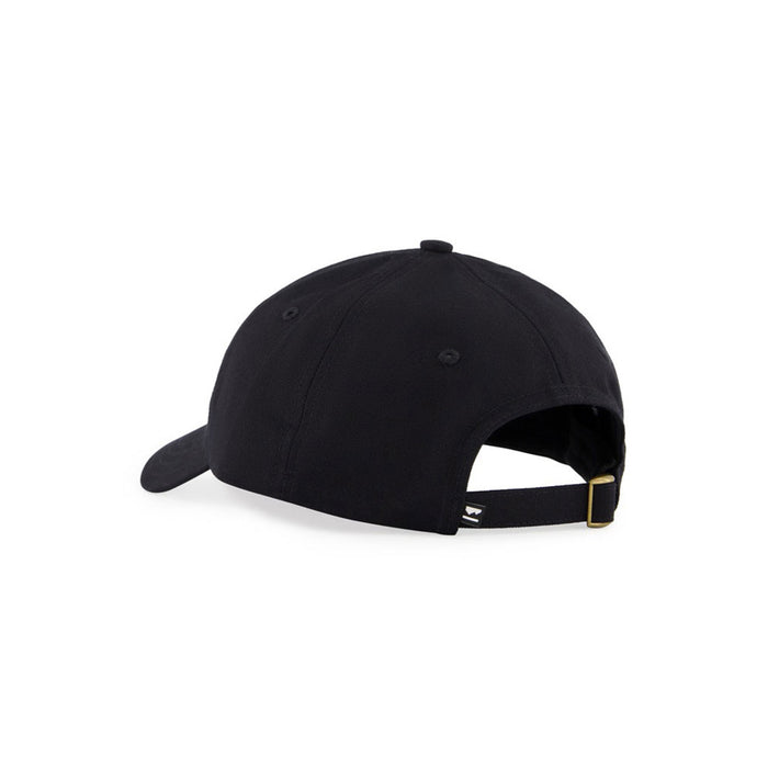 Original - Cap