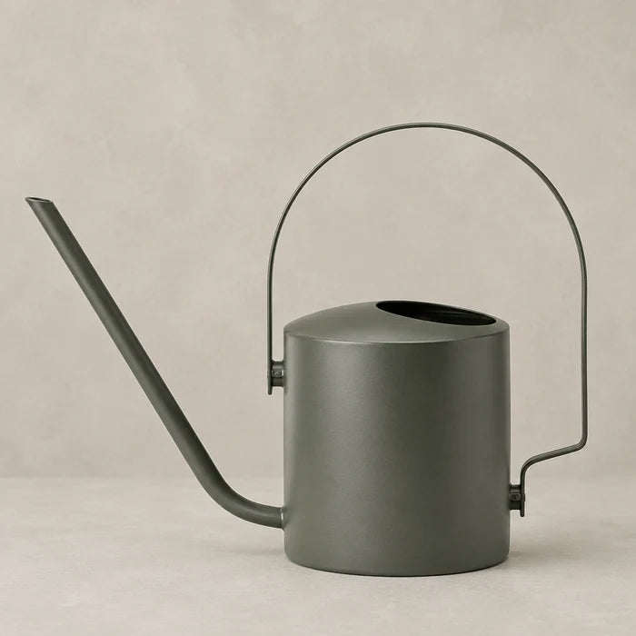 Original Watering Can - Forest Green
