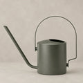 Original Watering Can - Forest Green