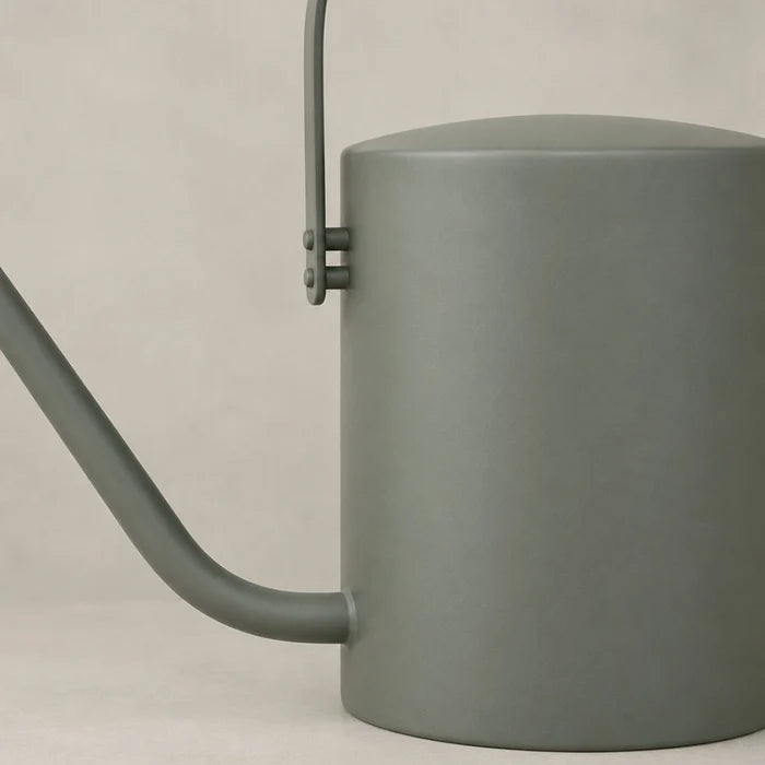 Original Watering Can - Forest Green