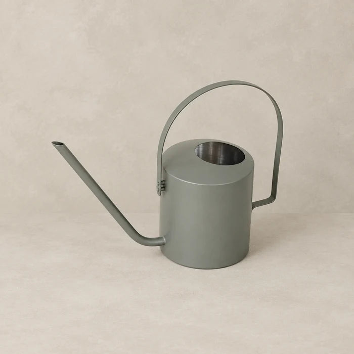 Original Watering Can - Forest Green