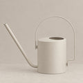 Original watering can Sand