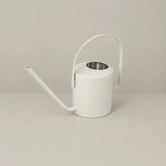 Original watering can Sand