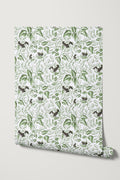 Ortis / Green