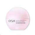 OSM Pearl Nutrition Brightening Face Cream