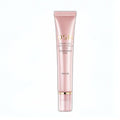 OSM Ultimate Lift Roll-On Eye Gel