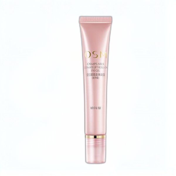 OSM Ultimate Lift Roll-On Eye Gel