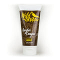 Owyhee Canyon Sunrise Orange | Body Lotion | Moisturizing for Dry Skin