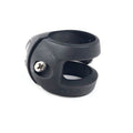 Paddle Clamp 3pc Paddle Bottom - Spareparts