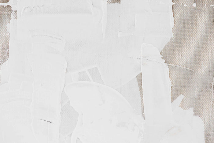 Paint Texture 1 Wall Mural-Wall Mural-Eazywallz
