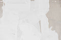 Paint Texture 1 Wall Mural-Wall Mural-Eazywallz