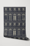Palais Royal / Navy