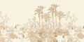 Palm Vista