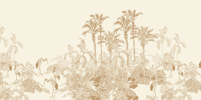 Palm Vista