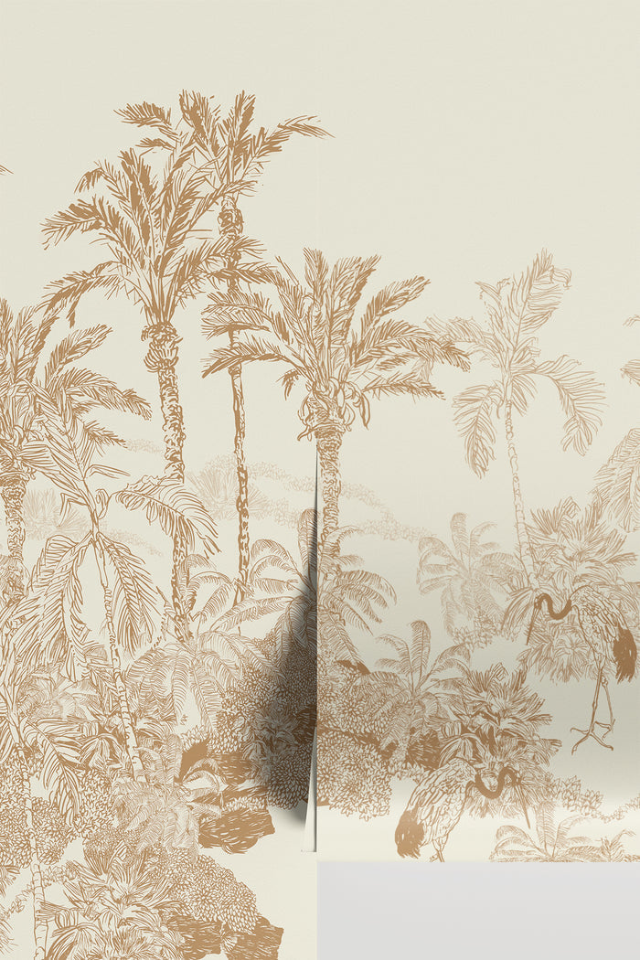 Palm Vista