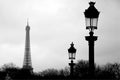 Paris Wall Mural-Wall Mural-Eazywallz