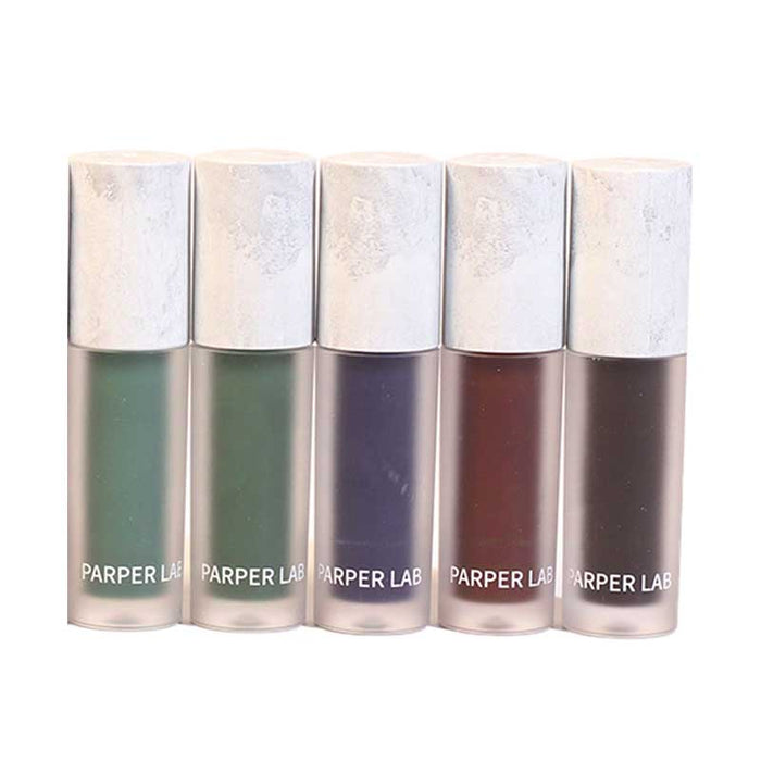 PARPER LAB Concrete Lip Glaze style #C80