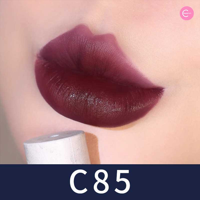 #C85