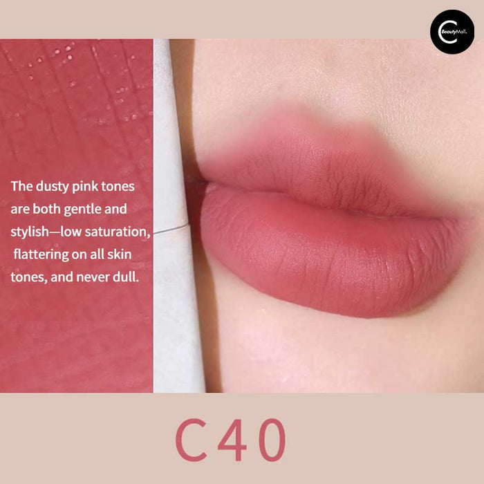 #C40