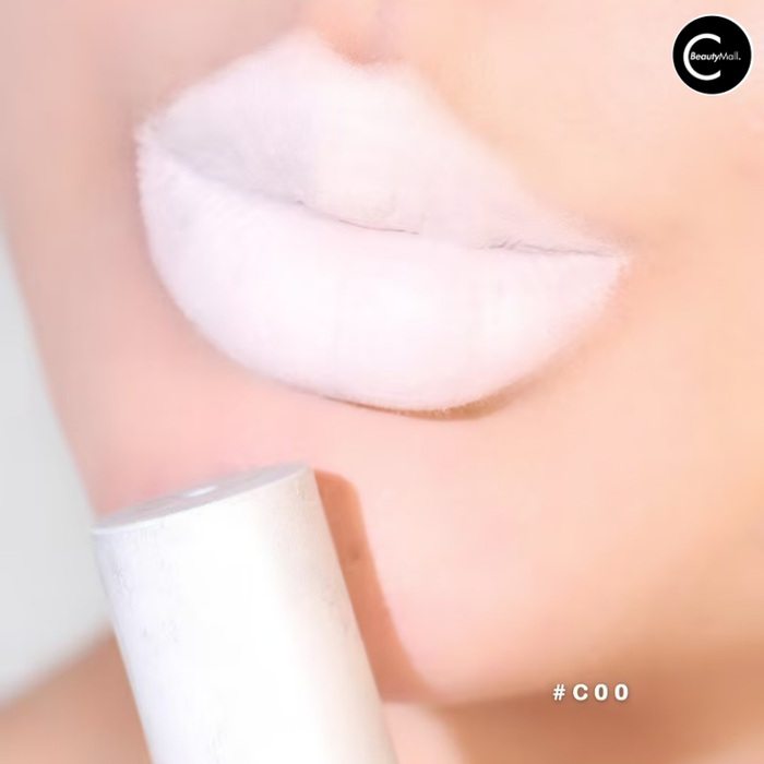 #C00
