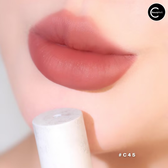 #C45