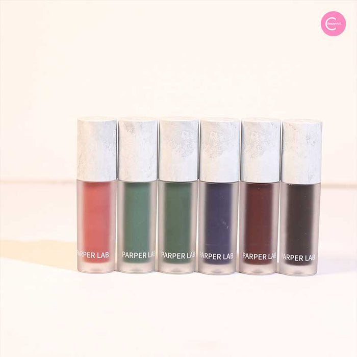PARPER LAB Concrete Lip Glaze style #C45