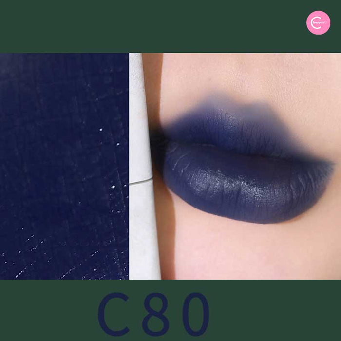 #C80