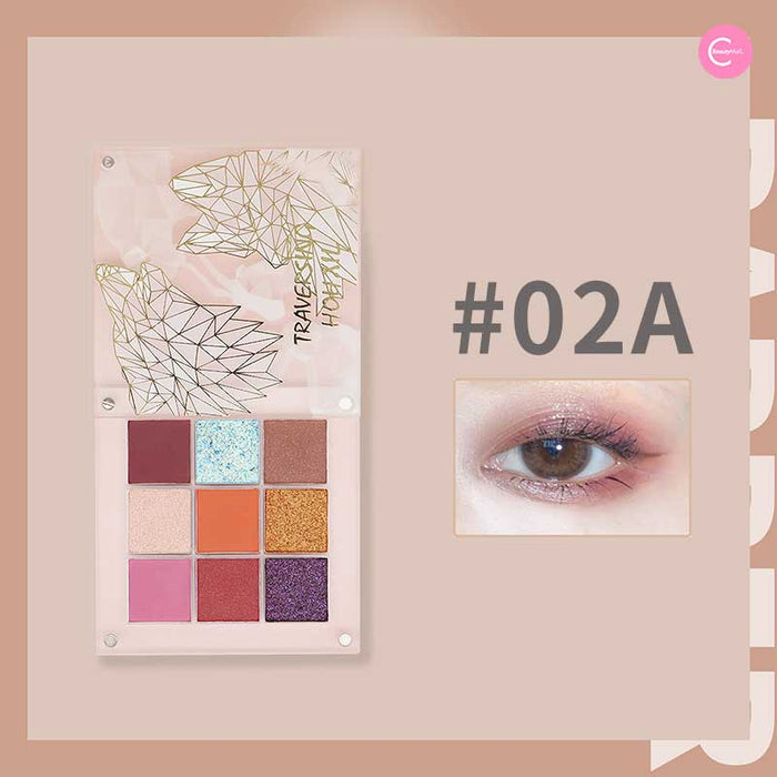 #02A
