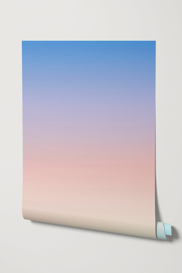 Pastel Sky