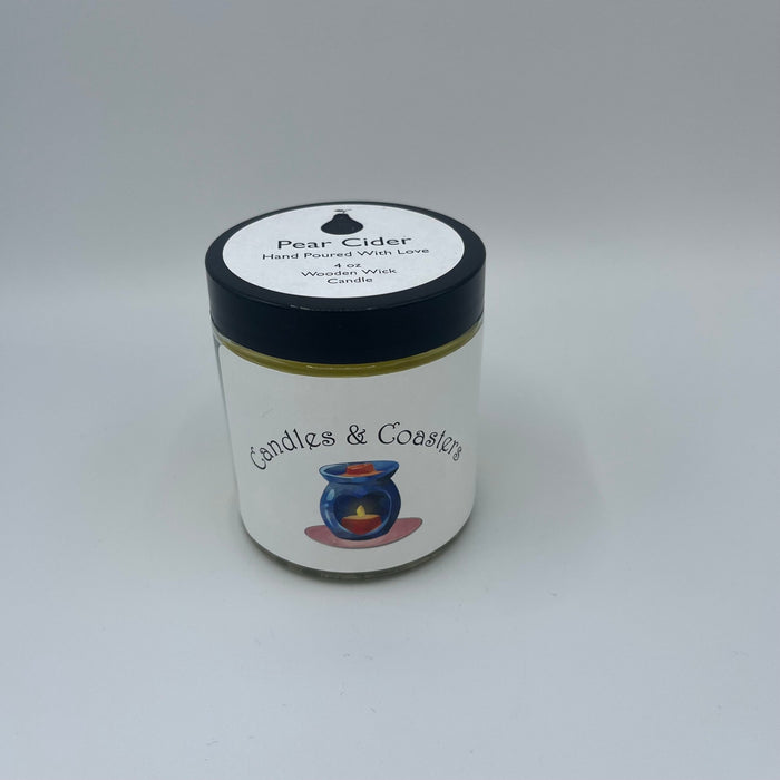 4oz