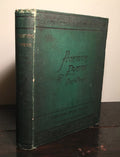 PICKWICK PAPERS - DICKENS, Carleton's Royal Edition Illust Dore 1st Ed 1880 RARE