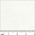Plaster of Paris in Pearl by Northcott  40009-10