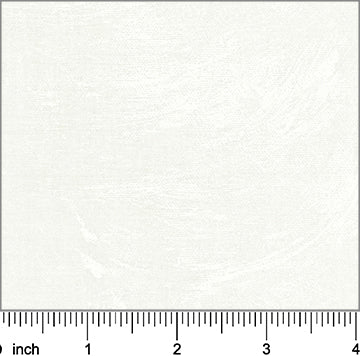 Plaster of Paris in Pearl by Northcott  40009-10