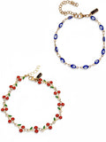 PLAYDATE Bracelets