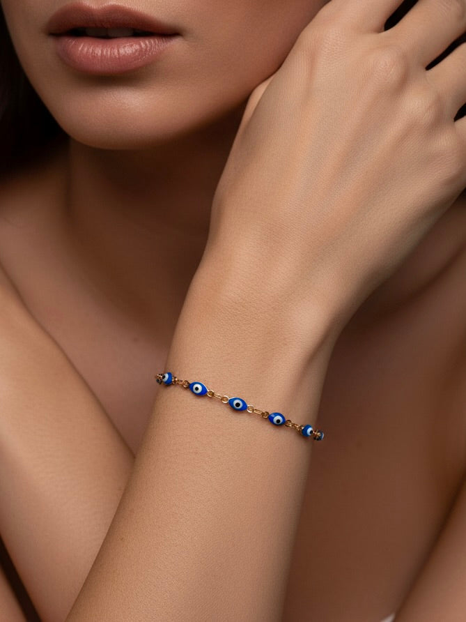 PLAYDATE Bracelets