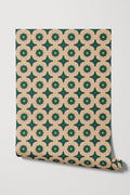 Playful Geometry / Green