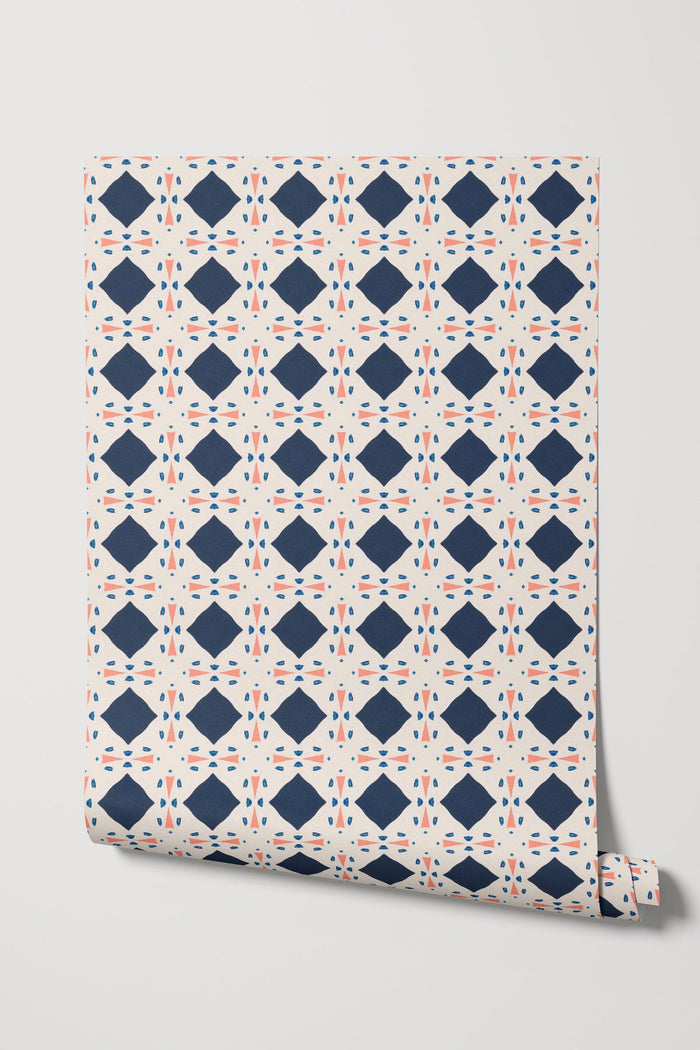 Polyfun / Navy