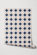 Polyfun / Navy