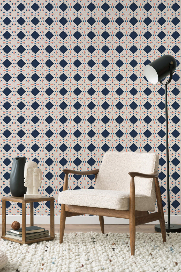 Polyfun / Navy