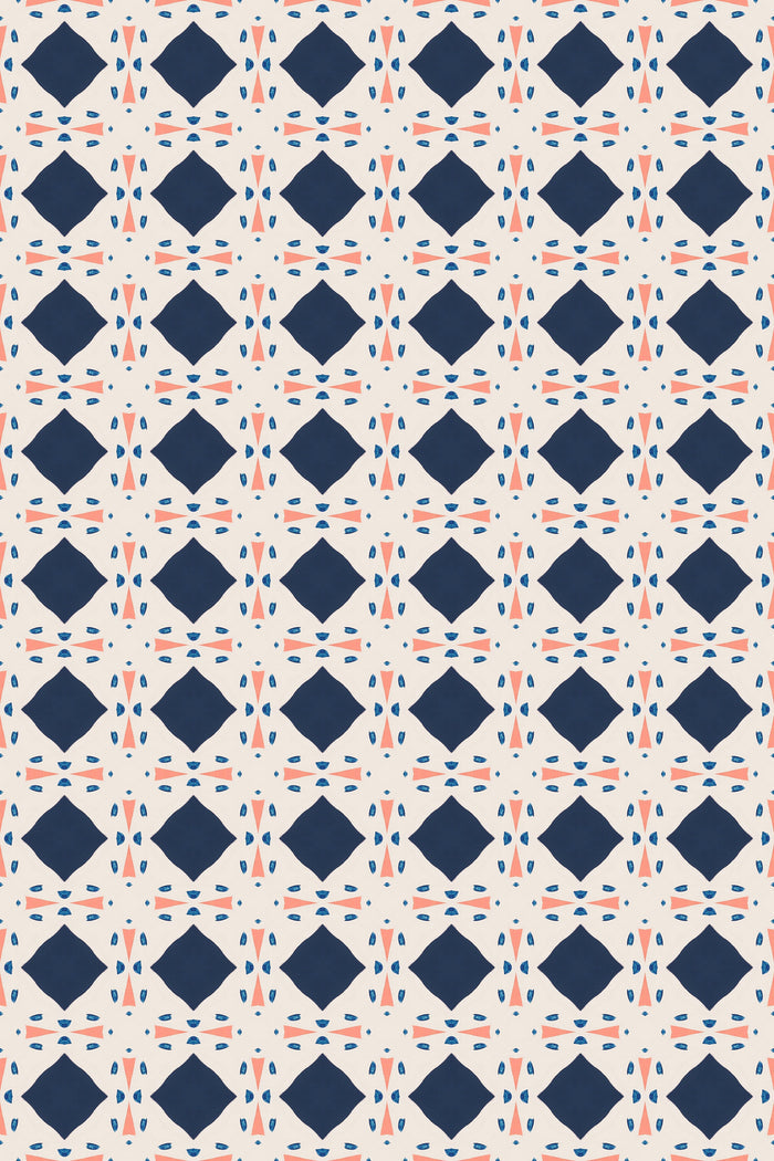 Polyfun / Navy