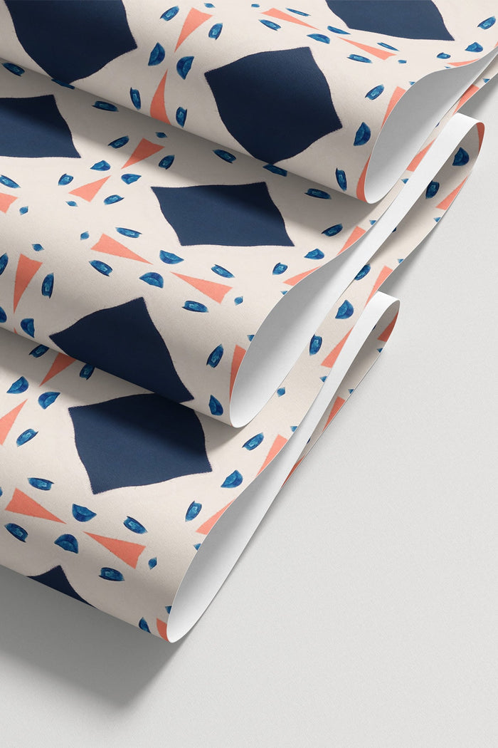 Polyfun / Navy