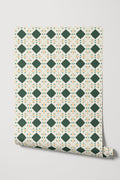 Polyfun / Olive