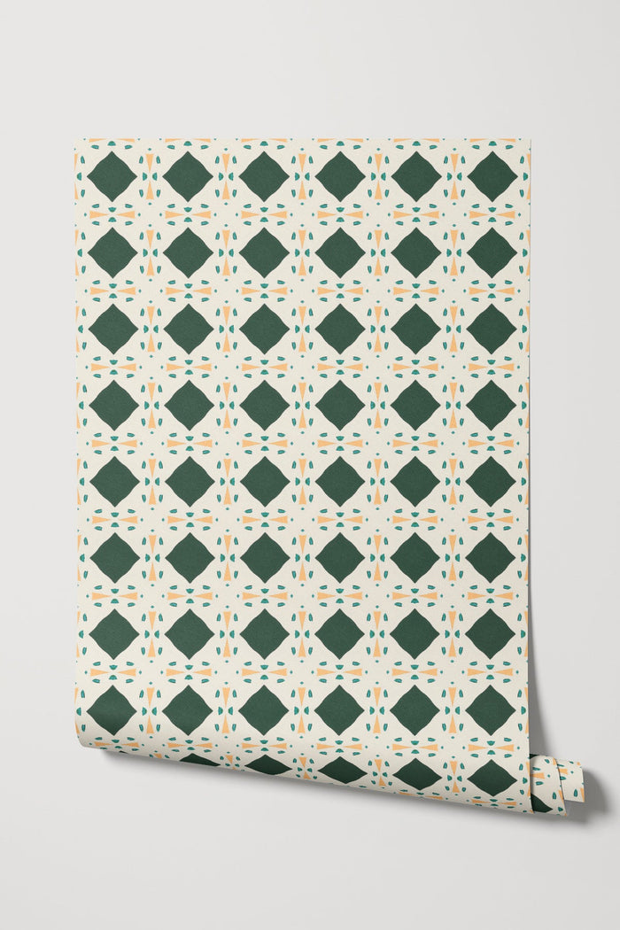 Polyfun / Olive